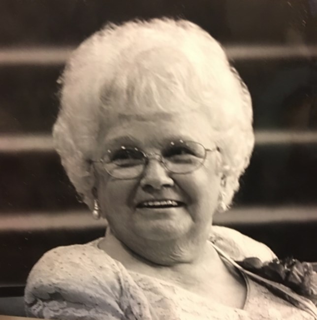 Obituary of Crystal Coleen Barker