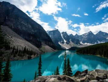 Obituary of Mike Angel Tapias