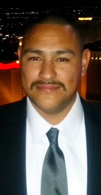 Obituary of Agustin Osornio Avalos Jr.