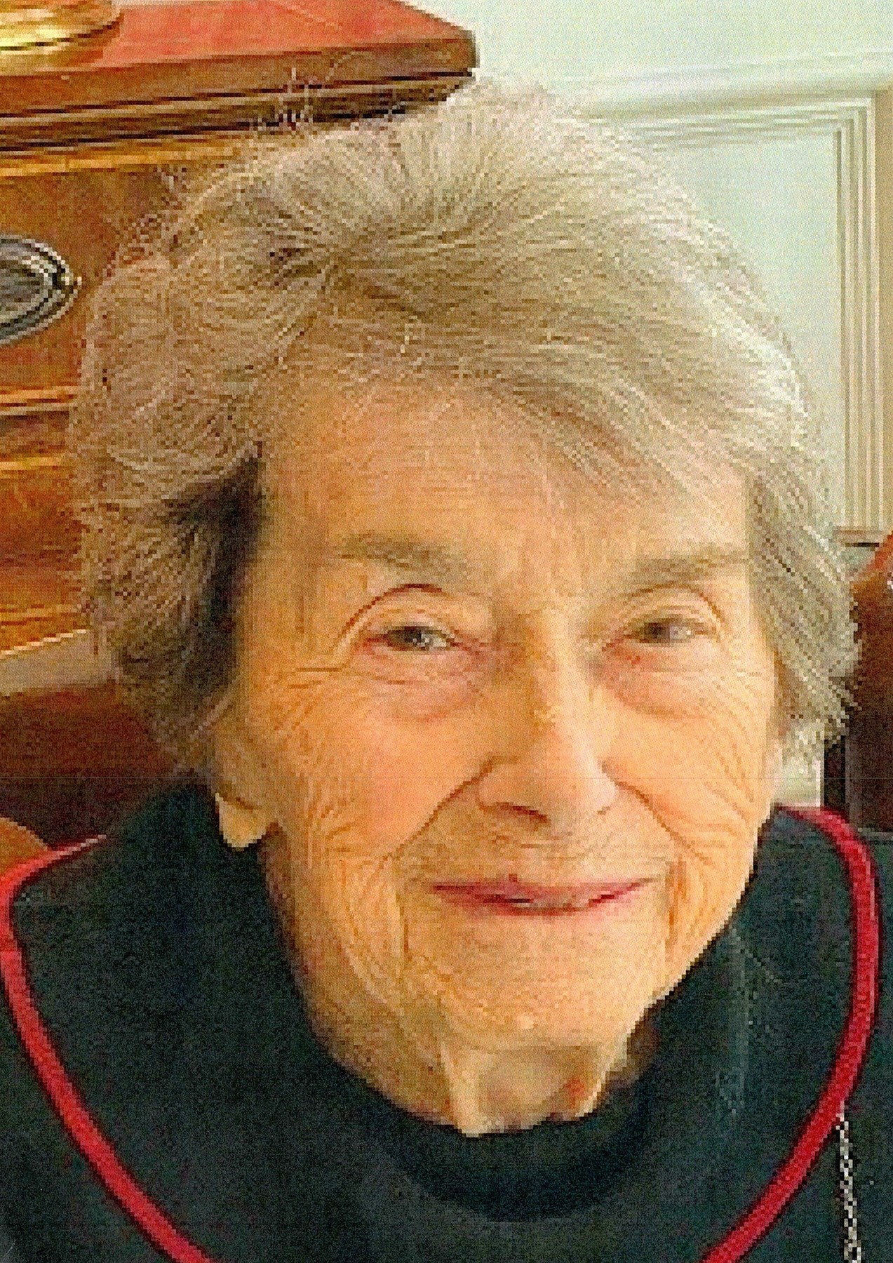 Ann K. McGovern Obituary Southington, CT