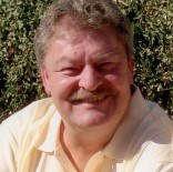 Obituary of Kenneth Avey