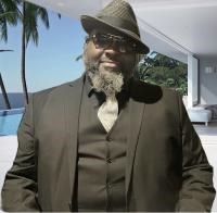 Obituary of Mr. Chad Jason Woods