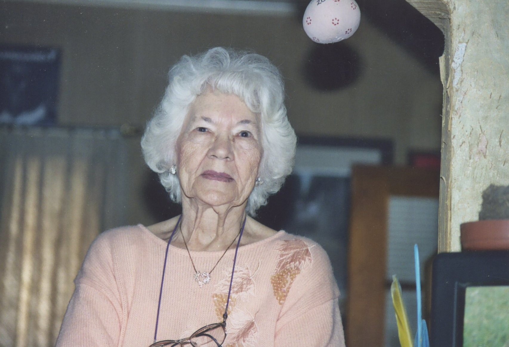 Lucinda Kinnaird Obituary Kansas City, KS