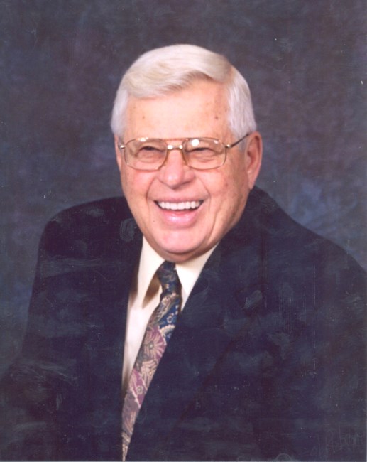Obituary of Arlen M. Howe