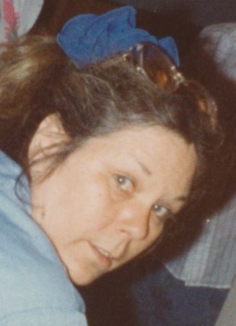 Obituary of Cindy Lou Suggs