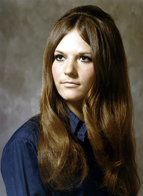 Obituary of Janet Marie Powell