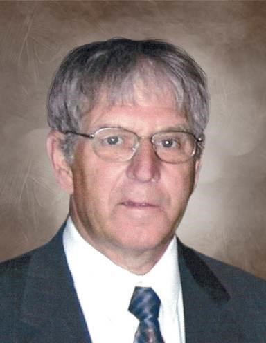 Avis de décès de Michel Goyette