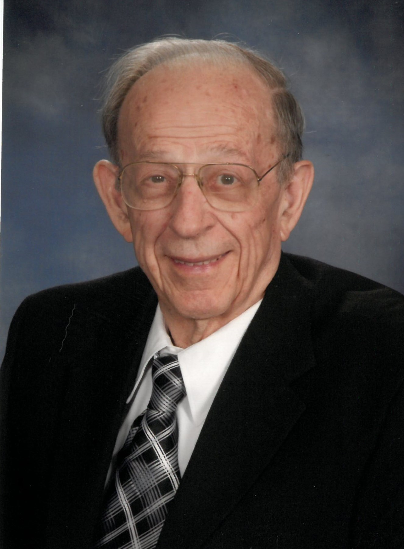Greely Funeral Home Obituaries
