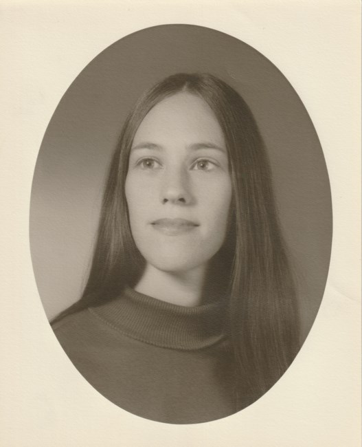 Obituary of Margaret S. Gummo