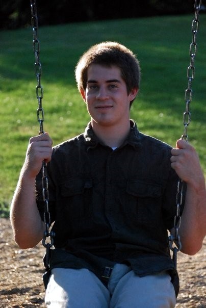 Obituary of William Kyle Monroe