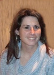 Obituary of Michelle L. Touchtone-Polut