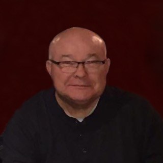 Obituary of Leonard Lee Proffitt