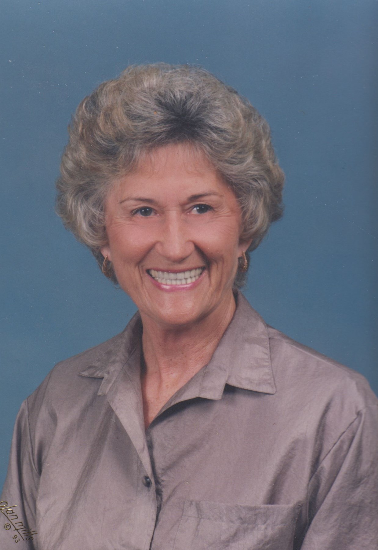 Hazel Younce Obituary Hickory Nc