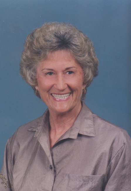 Obituary of Hazel Franceline (Reinhardt) Younce