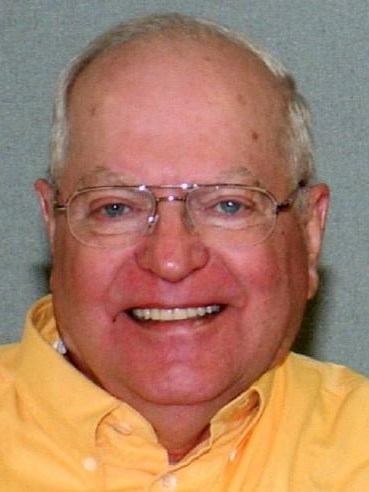 Obituary of Johnny Clifford Burns