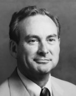 Richard Morgan