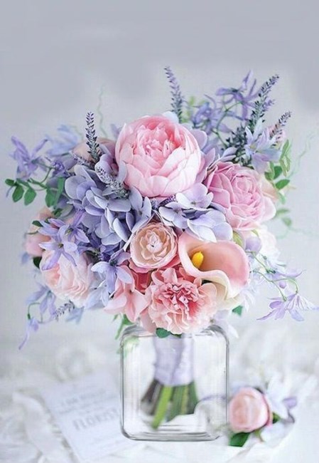 Obituary of Jane Terrell Farmer