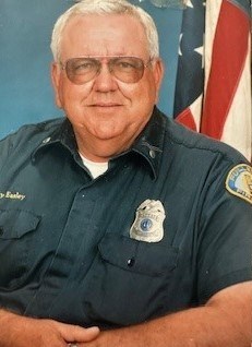 Obituary of Raymond Denver Easley