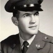 Obituary of Leigh K. Common