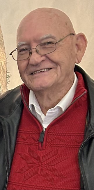 Obituary of Clarence Durham Wise