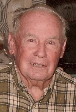 Obituario de William J. Bordelon