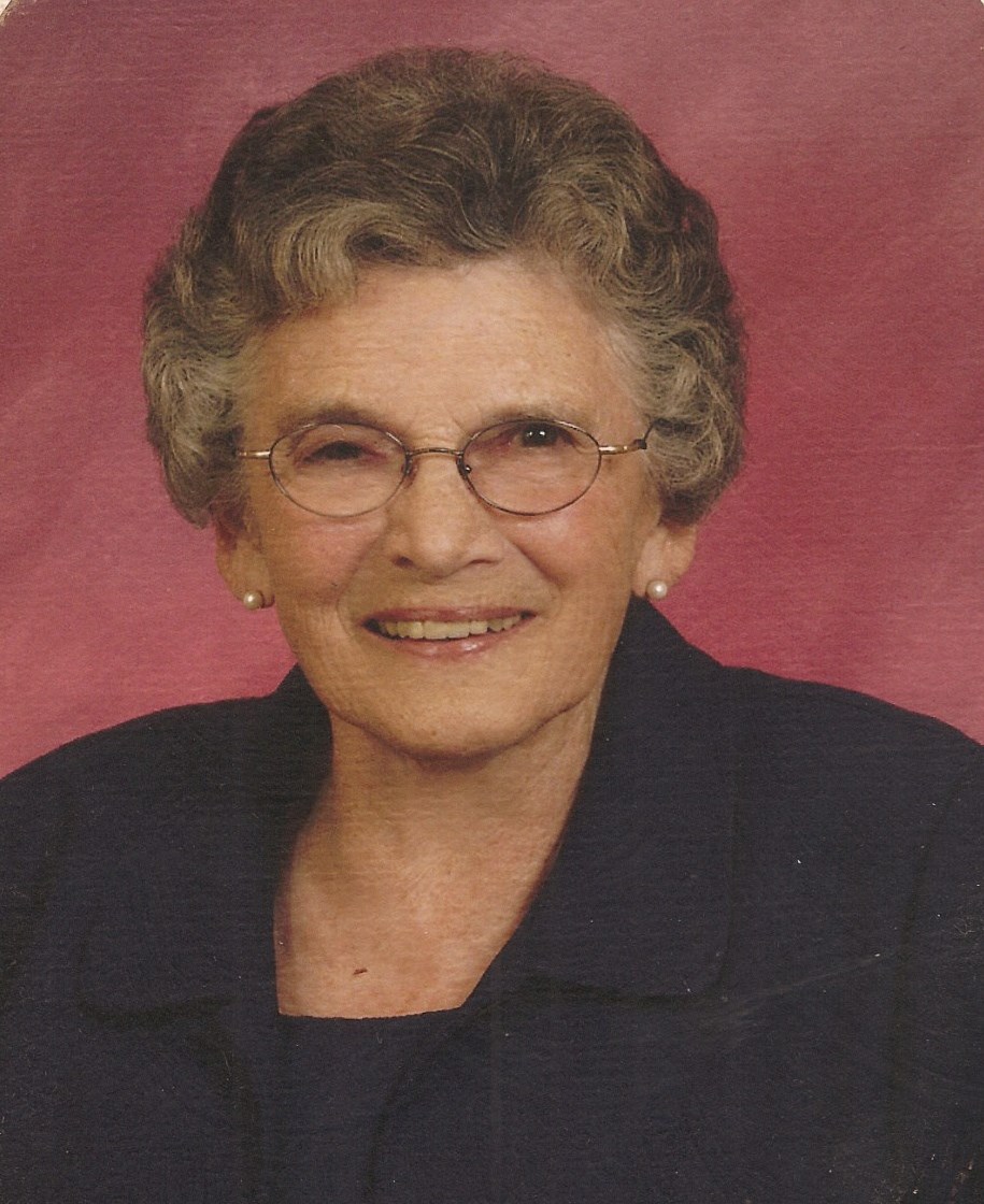 Lucille Hales Obituary Dallas, NC