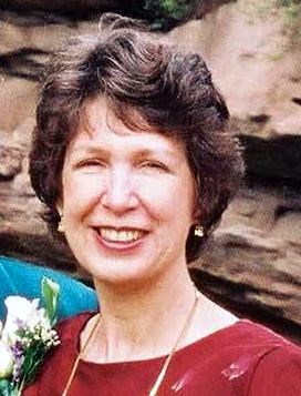 Obituary of Barbara Reeves