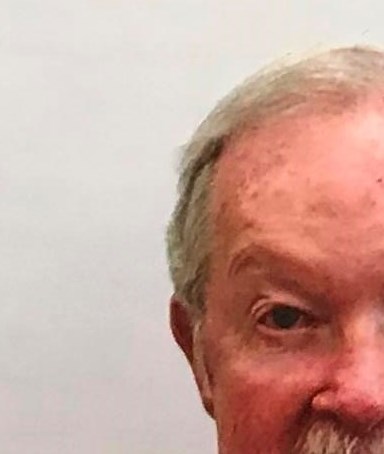 James Wayne Rains Obituary - Nottingham, MD