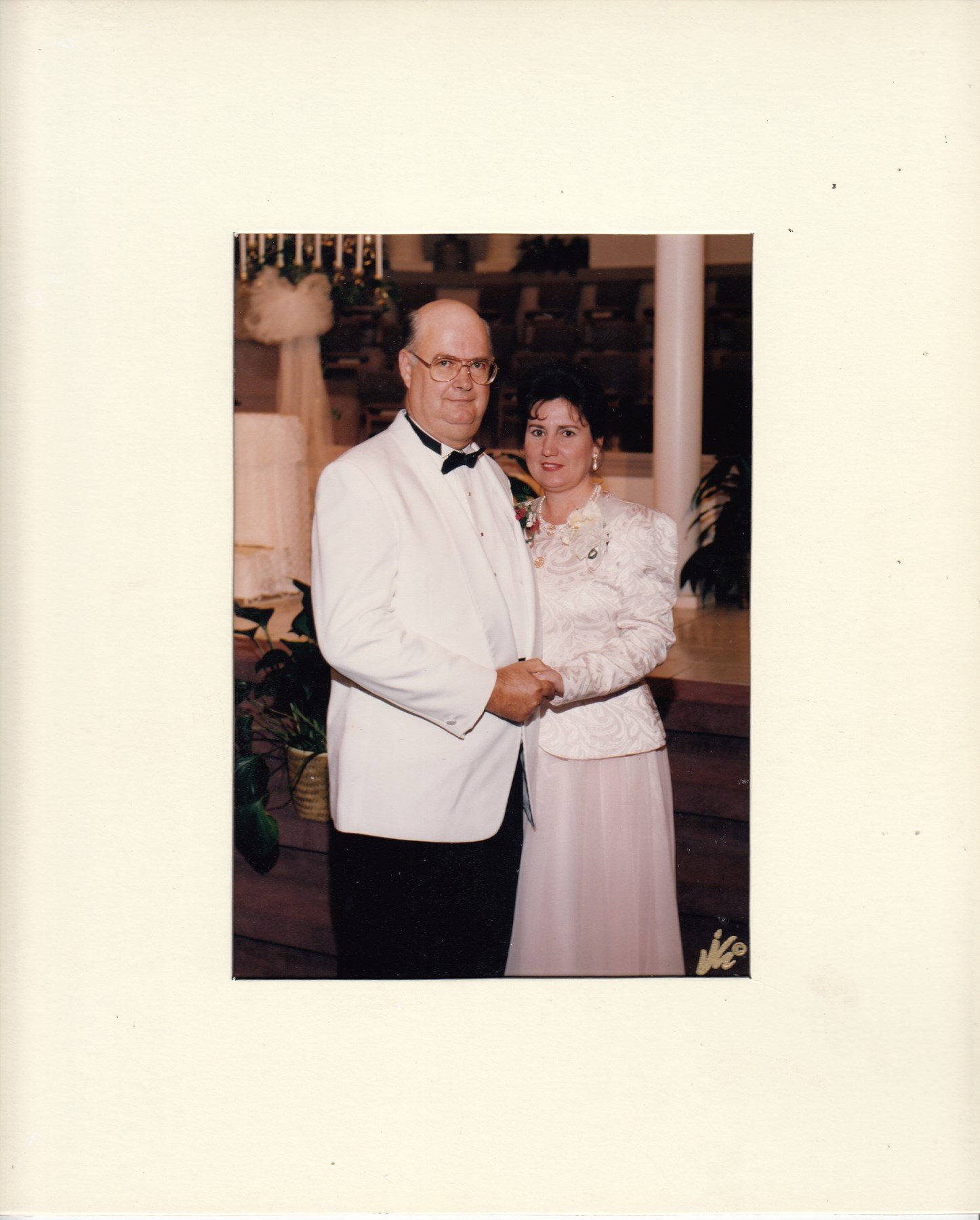 Obituary of Dale Everett Watson