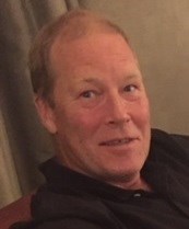 Obituary of Jeffrey R. "Randy" Carlson II