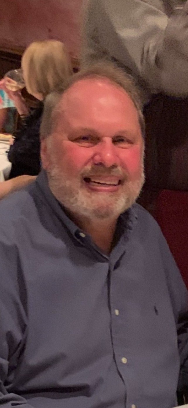 Obituario de Thomas "Tom" Lawrence Skubal