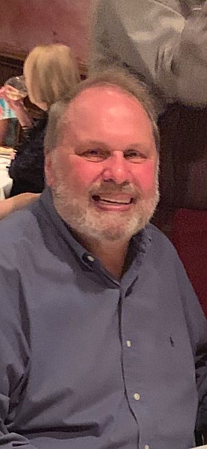 Obituario de Thomas "Tom" Lawrence Skubal