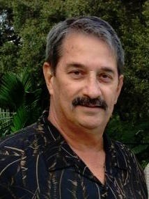 Obituary of Douglas L. Archer