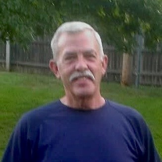 Obituary of Steven B. Oetting