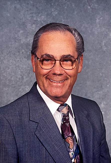 Obituary of Doyle Brannon
