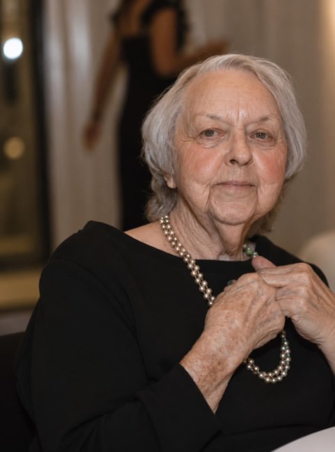 Obituary of Tawanah Lee Kimble