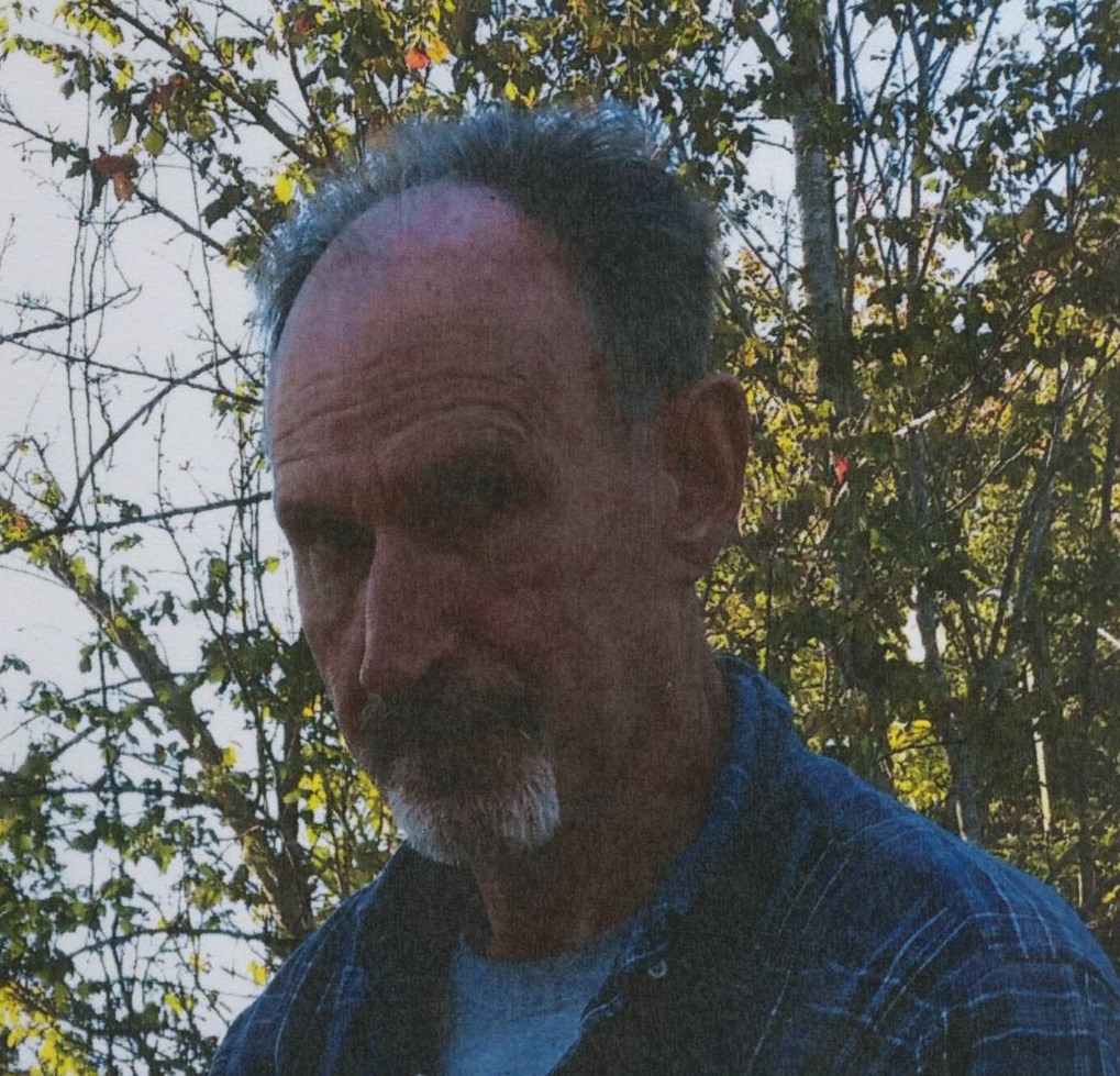 Obituary of Bobby Lynn Pierce