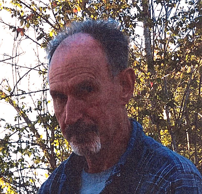 Obituary of Bobby Lynn Pierce