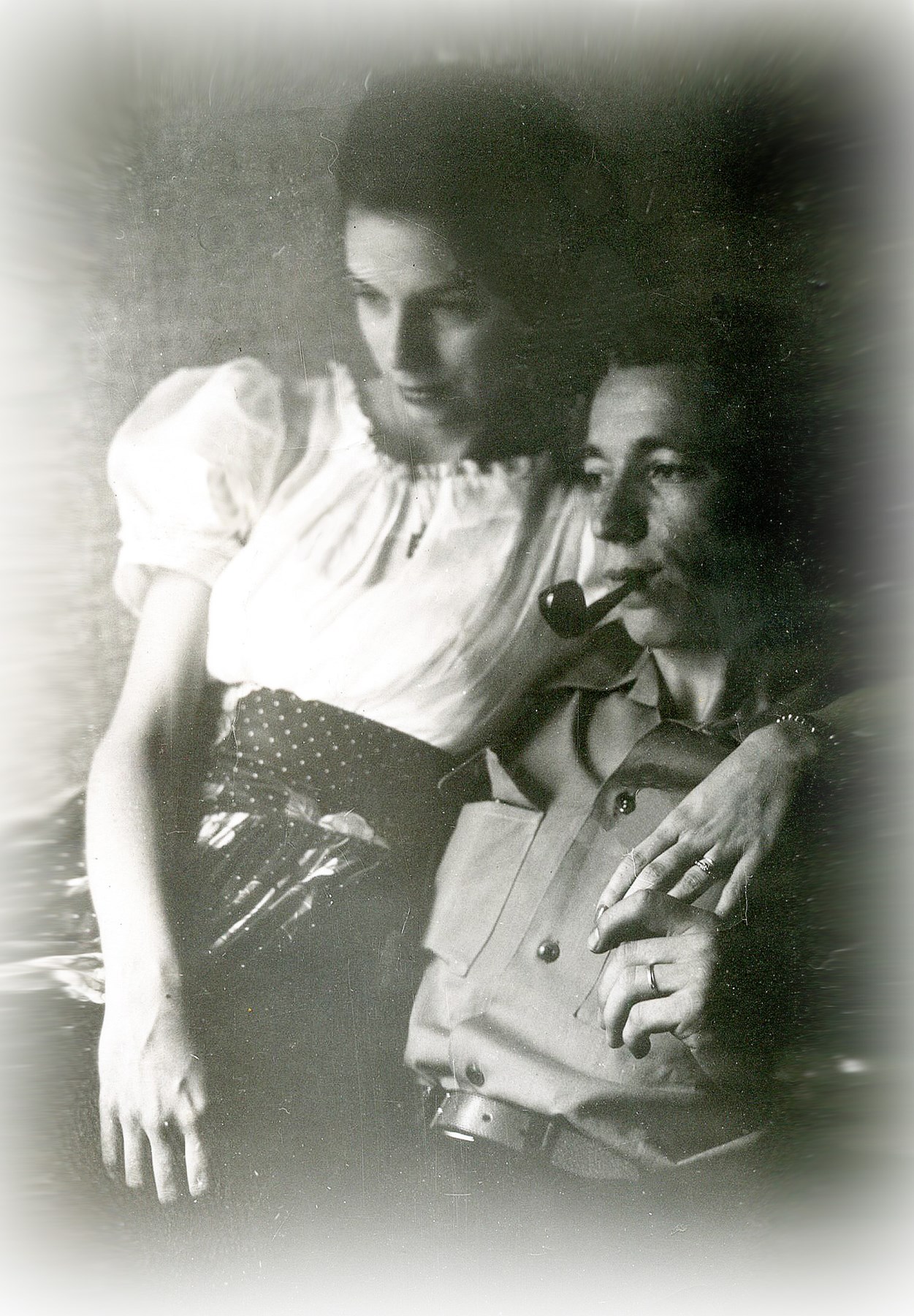 Obituary of James O. Garvin