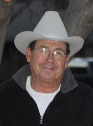 Obituary of Doyle Lee Thompson