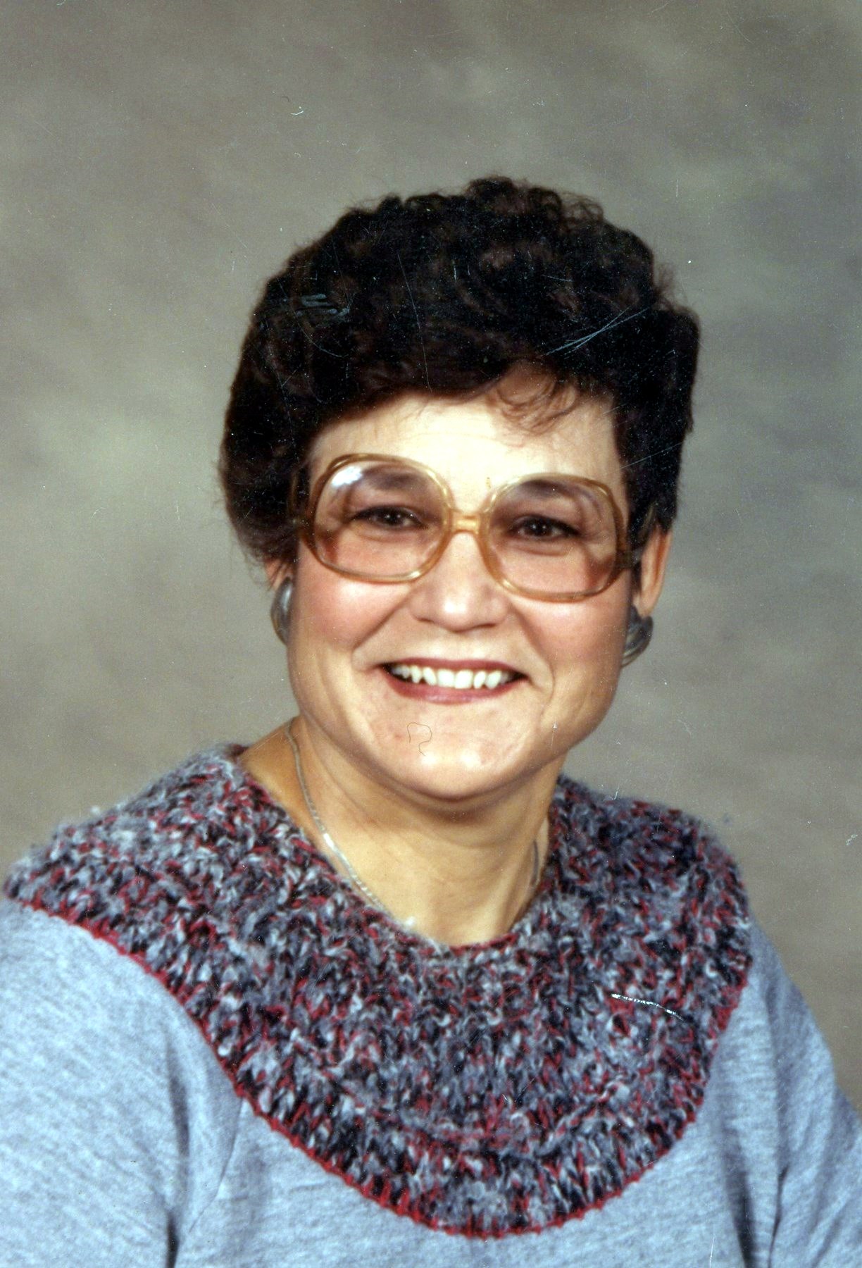 Doris Ortiz Obituary Bakersfield, CA