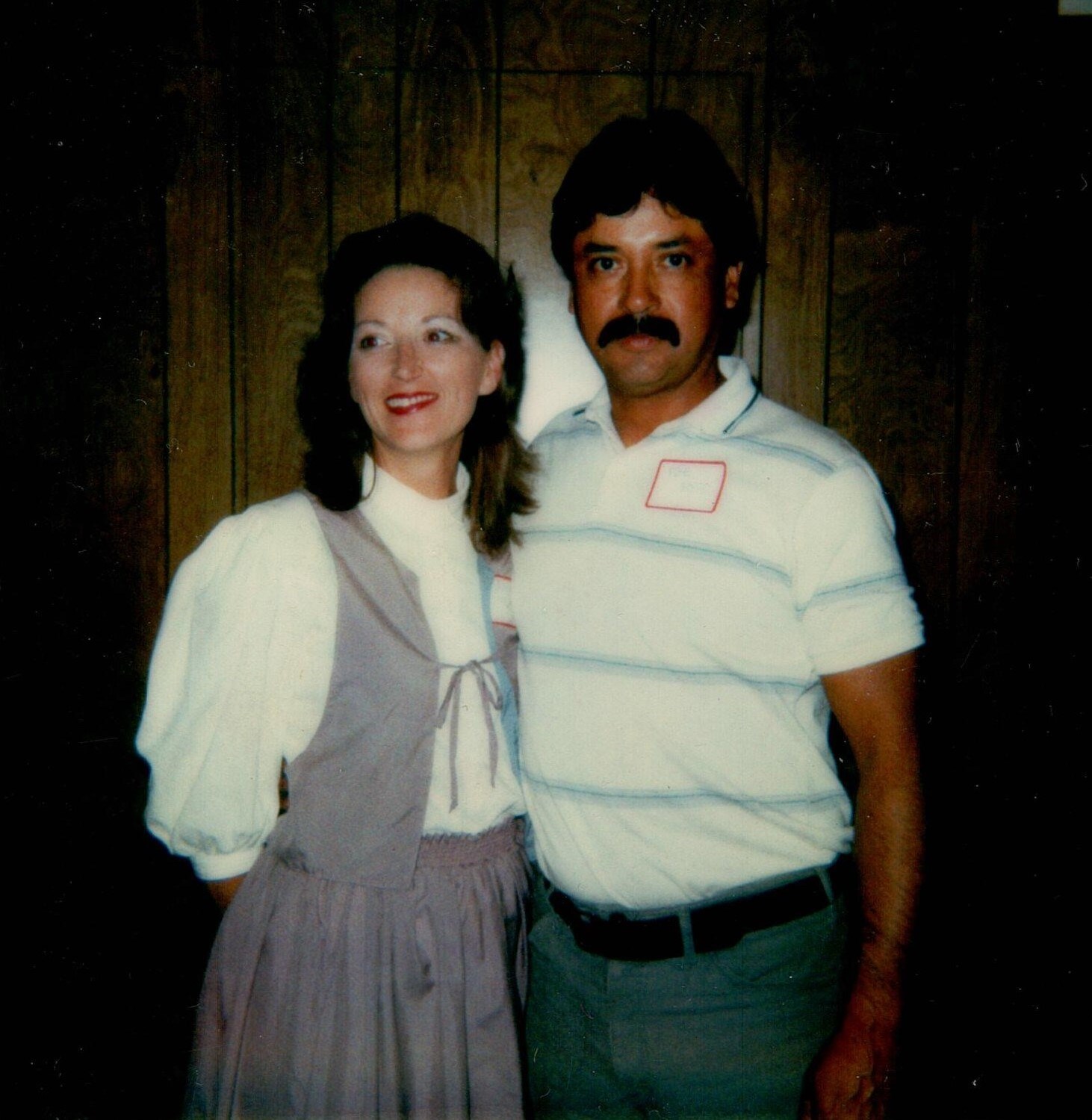 Minnie Soto Obituary - Dinuba, CA