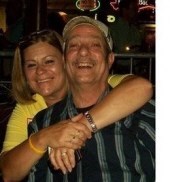 Obituary of Jack Dudley Wheeler