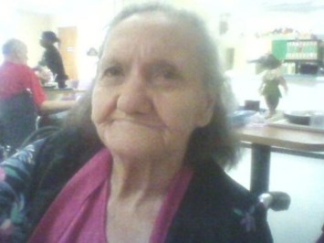 Obituary of Madge Isabel York