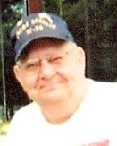 Obituary of Donald F Willette