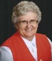 Obituary of Barbara J. McEnaney