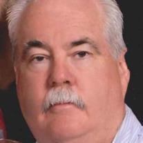 Obituary of John Jay"" B. McNamara