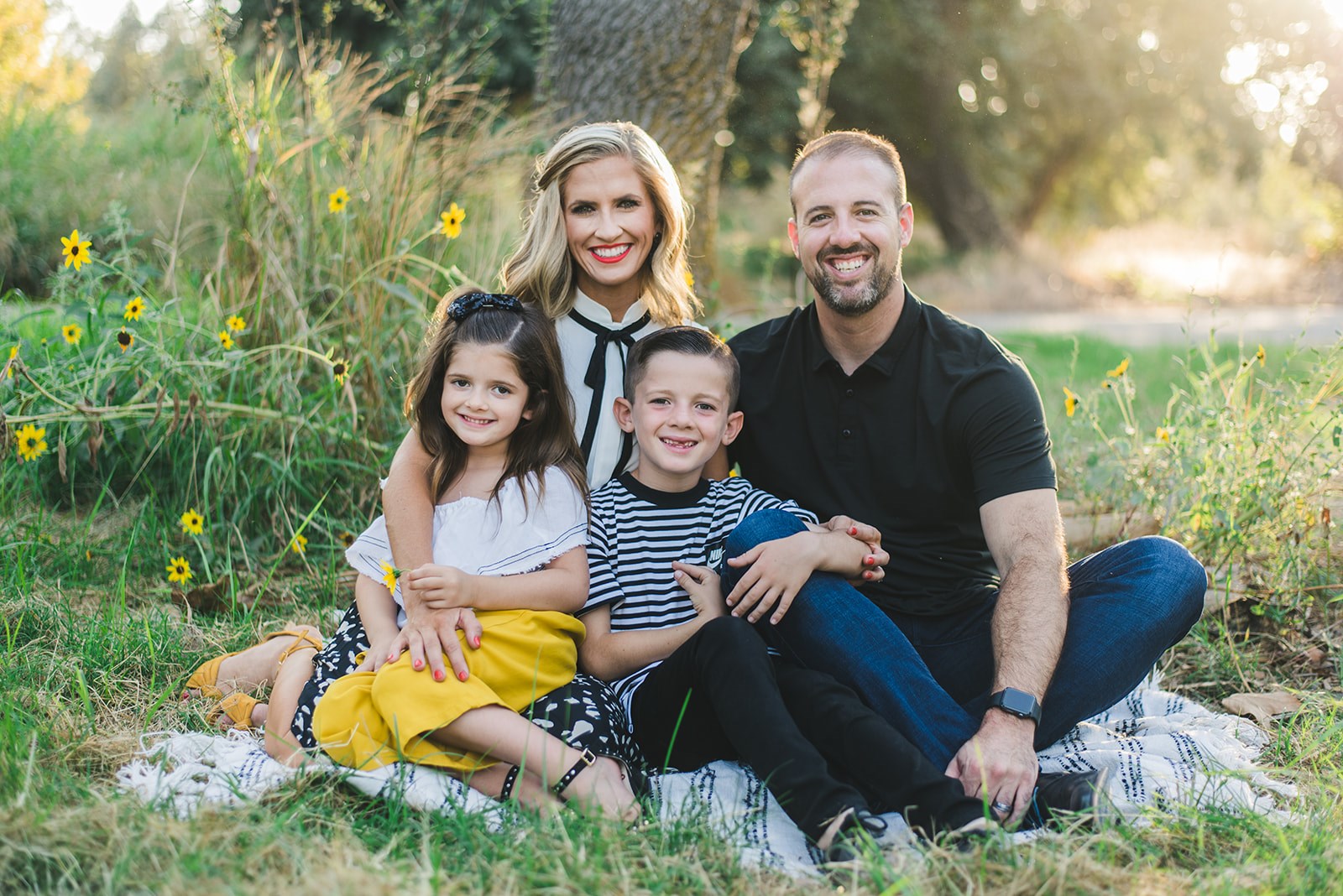 Obituario de Kyle Scott Wilson