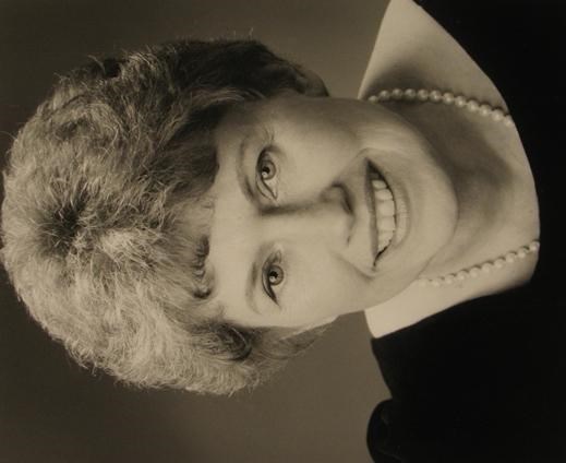 Obituary of Shirley A. (Forrest) Mathews