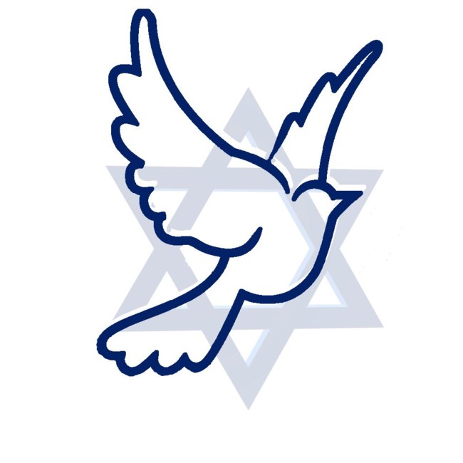 Obituary of George Silverman